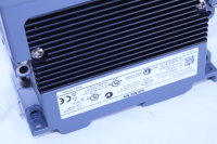 SIEMENS SIMATIC 6GK5602-0BA10-2AA3 Security Modul