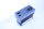 SIEMENS SIMATIC 6GK5602-0BA10-2AA3 Security Modul