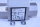 SMC Durchflussschalter PF3W520-F04-2-R