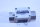 SMC Durchflussschalter PF3W520-F04-2-R