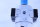 FESTO Filter Regelventil LFR-D-MAXI (159632)