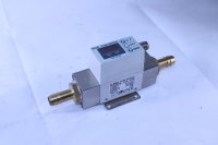 SMC Durchflussschalter PF2W720-F04-67N