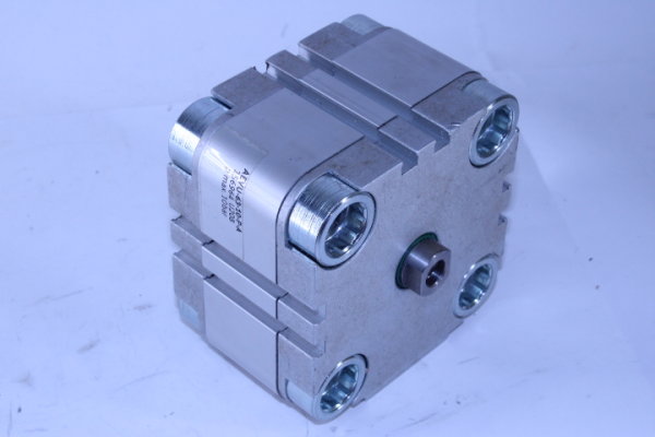 FESTO Zylinder AEVU-63-10-P-A (156964)