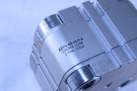 FESTO Zylinder AEVU-63-10-P-A (156964)