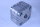 FESTO Zylinder AEVU-63-10-P-A (156964)
