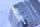 FESTO Zylinder AEVU-63-10-P-A (156964)