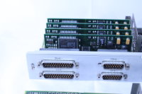 SIEMENS SINUMERIK  Baugruppen 2 Stück