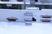 SIEMENS SINUMERIK  Baugruppen 2 Stück