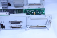 SIEMENS SINUMERIK  Baugruppen 2 Stück