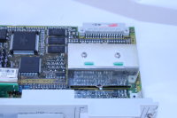 SIEMENS SINUMERIK  Baugruppen 2 Stück