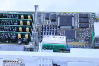 SIEMENS SINUMERIK  Baugruppen 2 Stück