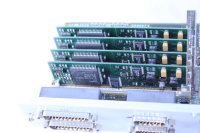 SIEMENS SINUMERIK  Baugruppen 2 Stück