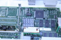 SIEMENS SINUMERIK  Baugruppen 2 Stück