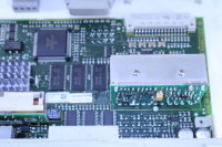 SIEMENS SINUMERIK  Baugruppen 2 Stück
