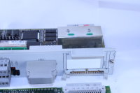 SIEMENS SINUMERIK  Baugruppen 2 Stück