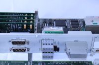 SIEMENS SINUMERIK  Baugruppen 2 Stück
