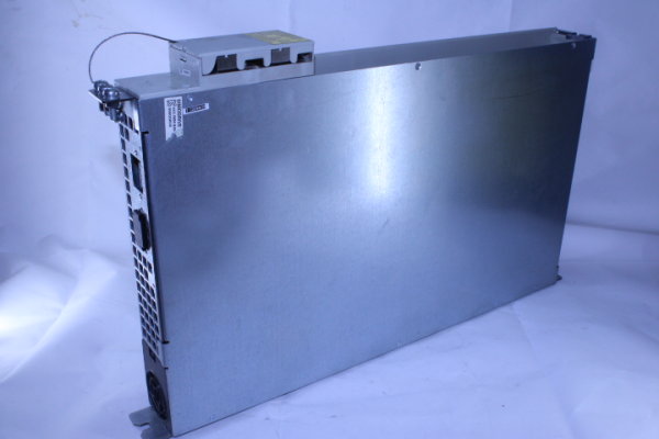 SIEMENS SINUMERIK  LT Modul 6SN