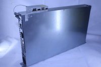 SIEMENS SINUMERIK  LT Modul 6SN