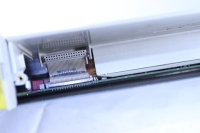 SIEMENS SINUMERIK  LT Modul 6SN
