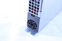 SIEMENS SINUMERIK  LT Modul 6SN
