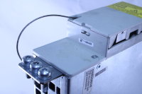 SIEMENS SINUMERIK  LT Modul 6SN