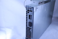 SIEMENS SINUMERIK  LT Modul 6SN