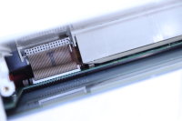 SIEMENS SINUMERIK  LT Modul 6SN