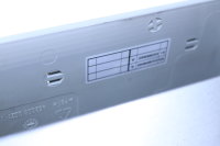 SIEMENS SINUMERIK  LT Modul 6SN