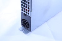 SIEMENS SINUMERIK  LT Modul 6SN