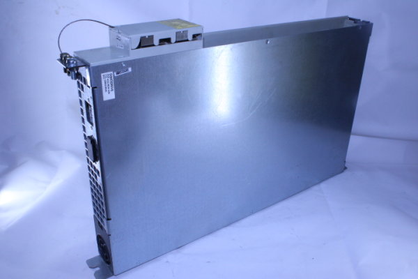SIEMENS SINUMERIK  LT Modul 6SN