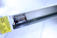 SIEMENS SINUMERIK  LT Modul 6SN