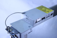 SIEMENS SINUMERIK  LT Modul 6SN