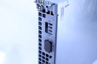 SIEMENS SINUMERIK  LT Modul 6SN