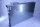 SIEMENS SINUMERIK  LT Modul 6SN