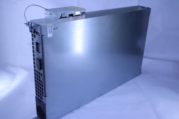 SIEMENS SINUMERIK  LT Modul 6SN