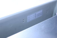 SIEMENS SINUMERIK  LT Modul 6SN