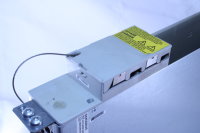 SIEMENS SINUMERIK  LT Modul 6SN