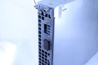 SIEMENS SINUMERIK  LT Modul 6SN