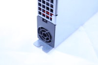 SIEMENS SINUMERIK  LT Modul 6SN