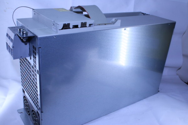 SIEMENS SINUMERIK  LT Modul 6SN