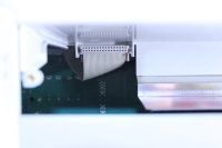 SIEMENS SINUMERIK  LT Modul 6SN