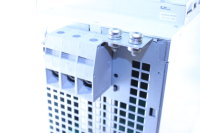 SIEMENS SINUMERIK  LT Modul 6SN
