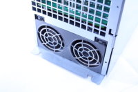SIEMENS SINUMERIK  LT Modul 6SN