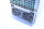 SIEMENS SINUMERIK  LT Modul 6SN