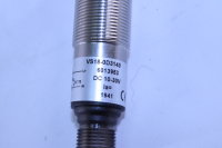 SICK Lichtschranke VS18-0D3140 (6013953)