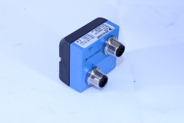 SENSOPART LF 45 W Flächenlicht