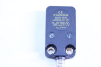 TURCK Sensor Bi8U-Q10-AP6X2-V1131