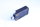 TURCK Sensor Bi8U-Q10-AP6X2-V1131