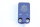 TURCK Sensor Bi8U-Q10-AP6X2-V1131