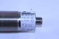 BALLUFF BES 516-327-S 4-C Sensor